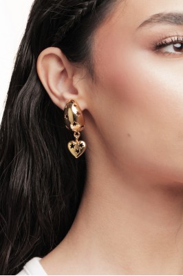 Marrakesh Earrings