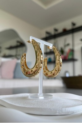 Astra Earrings